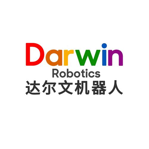 达尔文实验机器人成都机器人集成商机器人产品设计smt智能